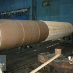 ambalaje-lemn-rotori-14-65be76f6780da