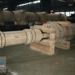 ambalaje-lemn-rotori-16-65be76f7cb783