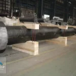 ambalaje-lemn-rotori-20-65be76f97dd01