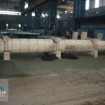 ambalaje-lemn-rotori-4-65be76efee8df