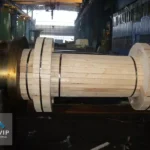 ambalaje-lemn-rotori-5-65be76f139f1a