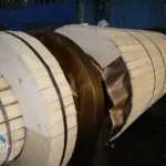 ambalaje-lemn-rotori-8-65be76f35ee9a