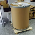 ambalari-industriale-6-1-65be76910793a