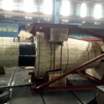 ambalari-industriale-7-65be76914bf1e