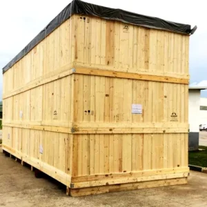 relocare-ambalare-industriala5-65be770ad2001