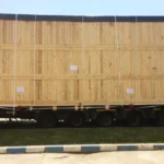 relocare-ambalare-industriala1-65be7707d088d