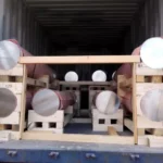 relocare-ambalare-industriala2-65be77085a74d