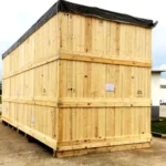 relocare-ambalare-industriala5-65be770ad2001